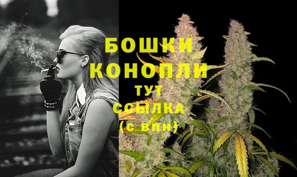дживик Лиски