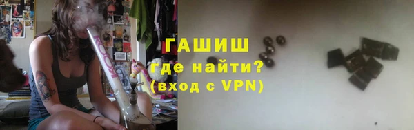 Альфа ПВП Лагань