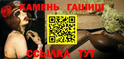 ECSTASY Берёзовский