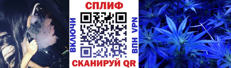 Бошки марихуана SATIVA & INDICA Ессентуки